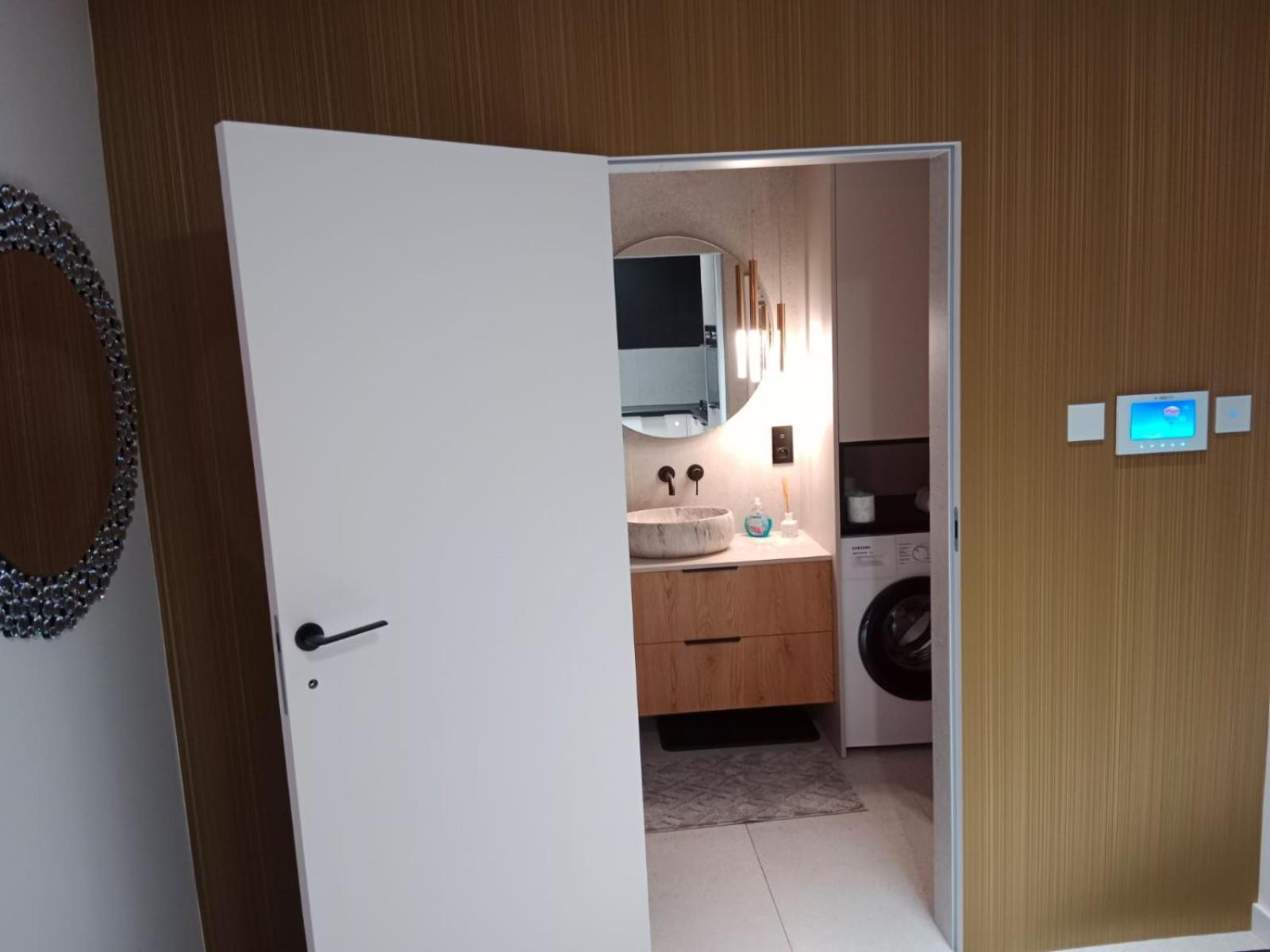 Apartament Na Perlowej Przystani Kollataja Kołobrzeg Extérieur photo