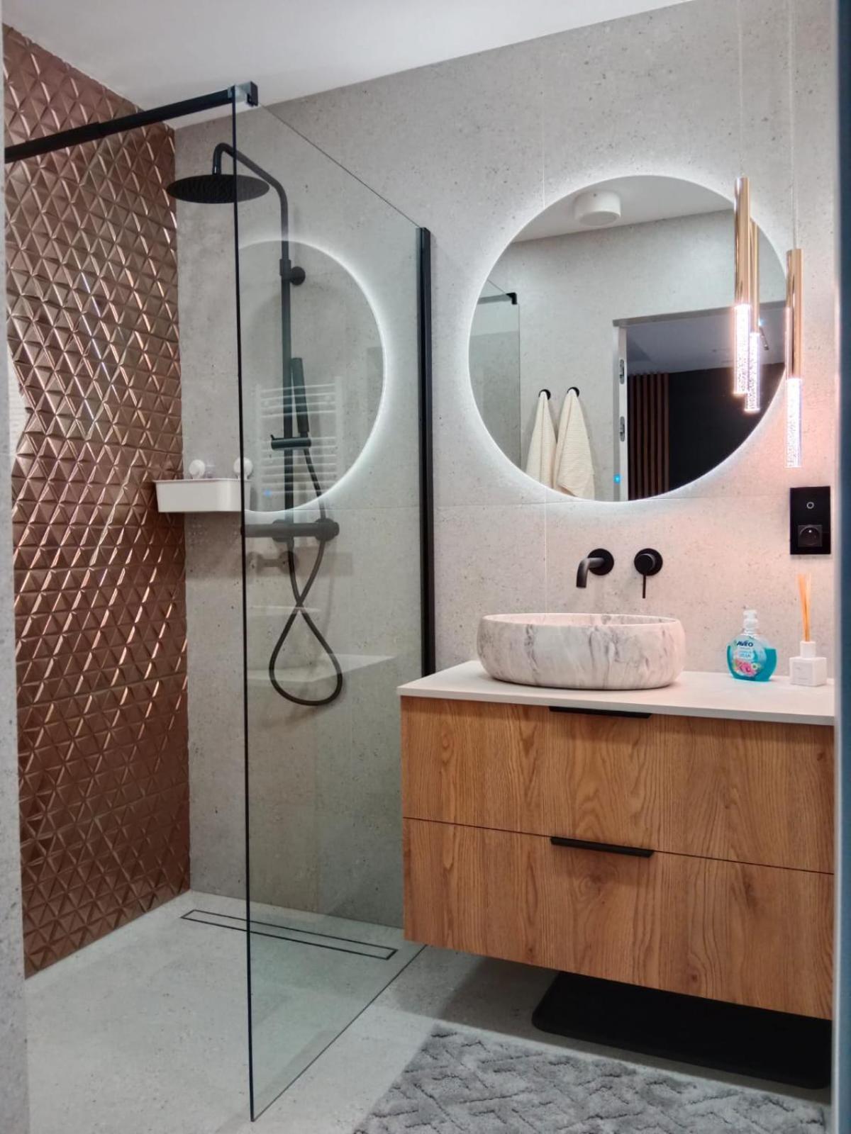 Apartament Na Perlowej Przystani Kollataja Kołobrzeg Extérieur photo